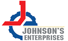 Johnson Enterprises